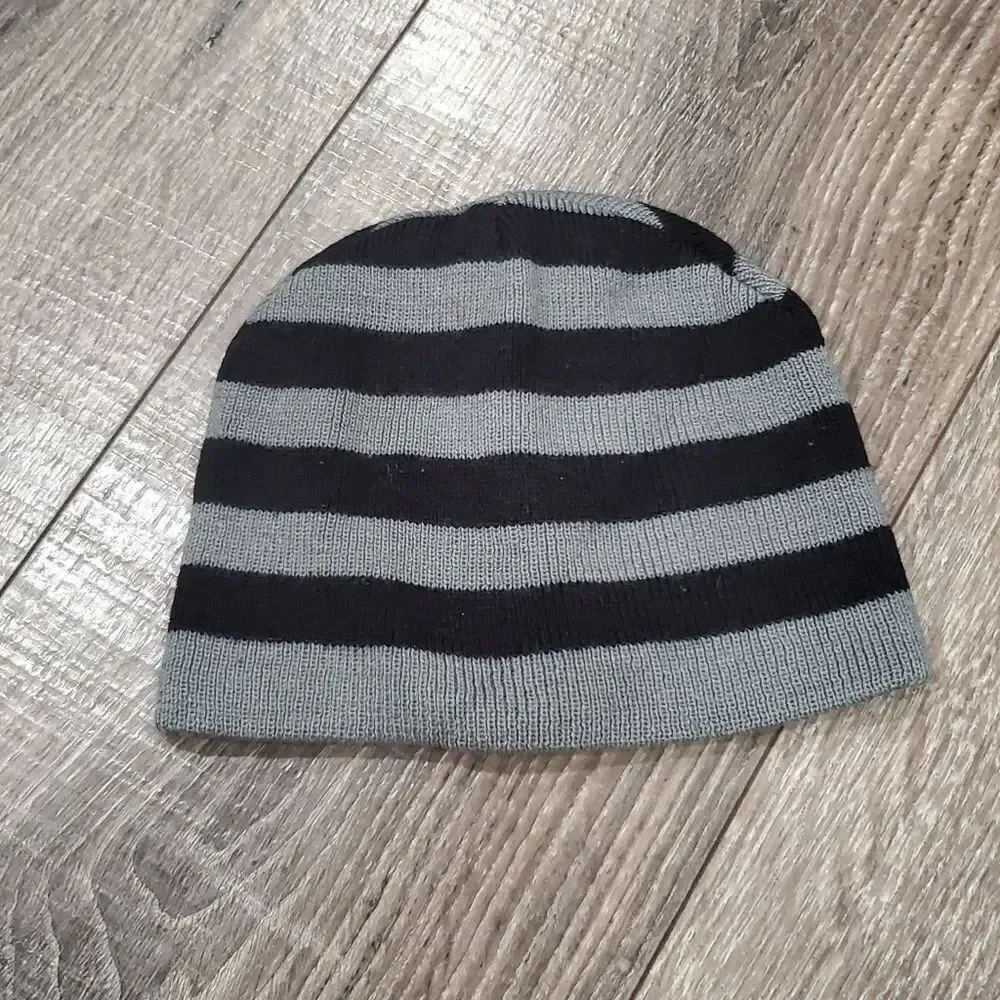 Baby NEWBORN Beanie Set 6 Pieces